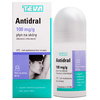 ANTIDRAL 50 ml  roll-on