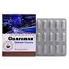 GUARANAX 60 kapsułek