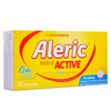 ALERIC DESLO ACTIVE 2,5 mg 10 tabletek