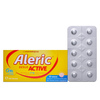 ALERIC DESLO ACTIVE 2,5 mg 10 tabletek