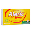 ALERIC DESLO ACTIVE 5 mg 10 tabletek