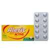 ALERIC DESLO ACTIVE 5 mg 10 tabletek