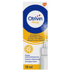 OTRIVIN ALLERGY 15 ml aerozol