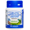 TABLETKI USPOKAJAJĄCE 60 tabletek