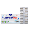 DESTRESAN MAX 30 kapsułek