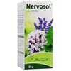 NERVOSOL 35 g płyn doustny