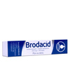 BRODACID 8 g płyn