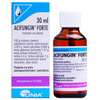 ACIFUNGIN FORTE 30 ml płyn