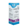 ACIFUNGIN FORTE PŁYN NA SKÓRĘ 30 ml