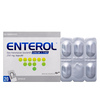 ENTEROL 250 mg 20 kapsułek