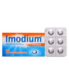 IMODIUM INSTANT 12 tabletek