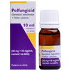 POLFUNGICID 10 ml płyn