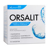 ORSALIT PONIŻEJ 6. MIESIĄCA ŻYCIA 10 saszetek