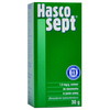 HASCOSEPT 30 g aerozol
