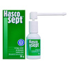 HASCOSEPT 30 g aerozol