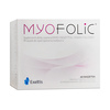 MYOFOLIC 60 saszetek