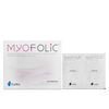 MYOFOLIC 60 saszetek