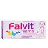 FALVIT MAMA 30 tabletek