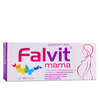 FALVIT MAMA 60 tabletek