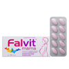 FALVIT MAMA 60 tabletek