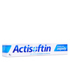 ACTISOFTIN 8 g krem