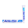 ACTISOFTIN 8 g krem