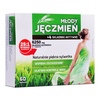 MŁODY JĘCZMIEŃ 60 tabletek