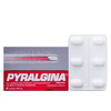 PYRALGINA 6 tabletek