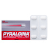 PYRALGINA 12 tabletek