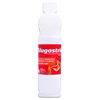 ALUGASTRIN ZAWIESINA 250 ml