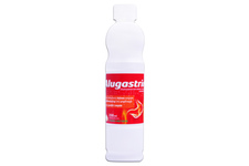 ALUGASTRIN ZAWIESINA 250 ml