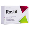 ROSTIL 250 mg 30 tabletek