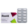 ROSTIL 250 mg 30 tabletek