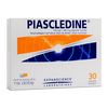 PIASCLEDINE 30 kapsułek