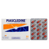 PIASCLEDINE 30 kapsułek