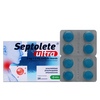 SEPTOLETE ULTRA 16 pastylek