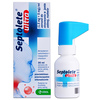 SEPTOLETE ULTRA 30 ml aerozol