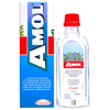 AMOL 100 ml płyn