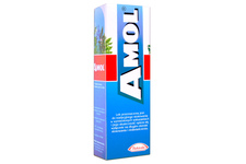 AMOL 100 ml płyn