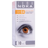 ZUMA NOKA 0,4% 10 ml krople