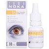 ZUMA NOKA 0,4% 10 ml krople