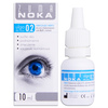 ZUMA NOKA 0,2% 10 ml krople