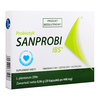 SANPROBI IBS 20 kapsułek