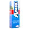 AMOL 150 ml płyn