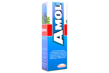 AMOL 150 ml płyn