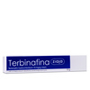 TERBINAFINA 15 g krem