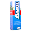 AMOL 250 ml płyn