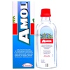 AMOL 250 ml płyn