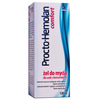 PROCTO-HEMOLAN COMFORT 120 ml żel