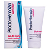 PROCTO-HEMOLAN COMFORT 120 ml żel